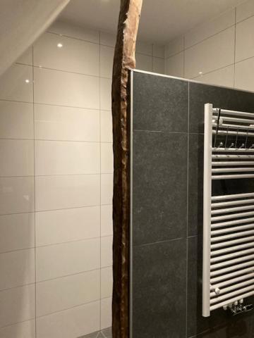 Hoeve De Snippert Groenlo Ngoại thất bức ảnh