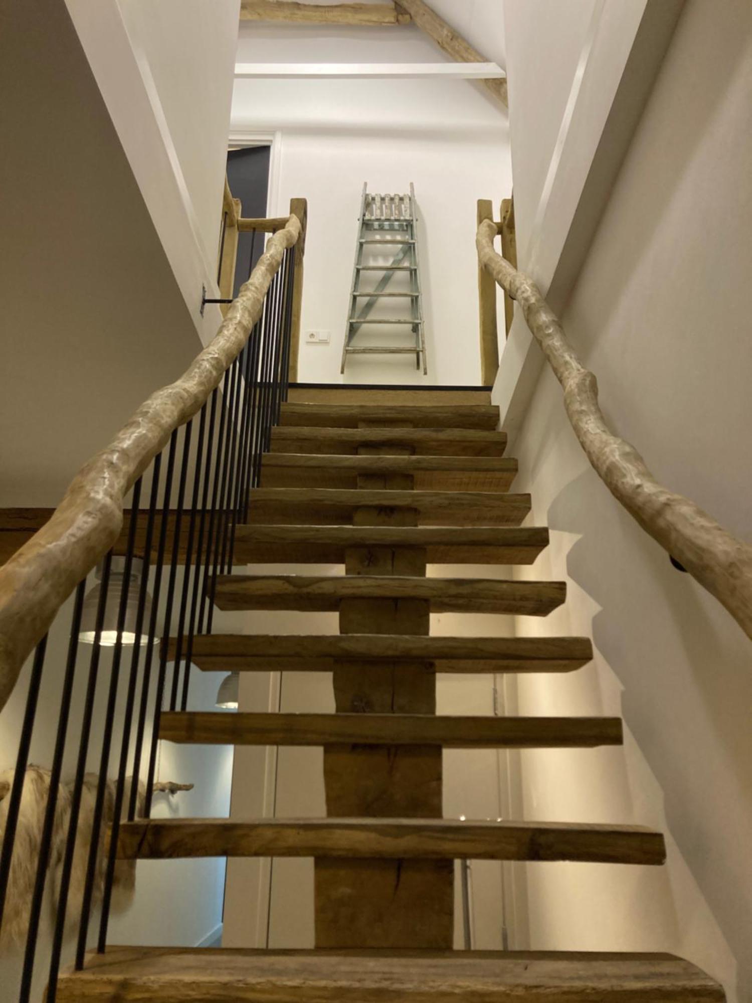Hoeve De Snippert Groenlo Ngoại thất bức ảnh