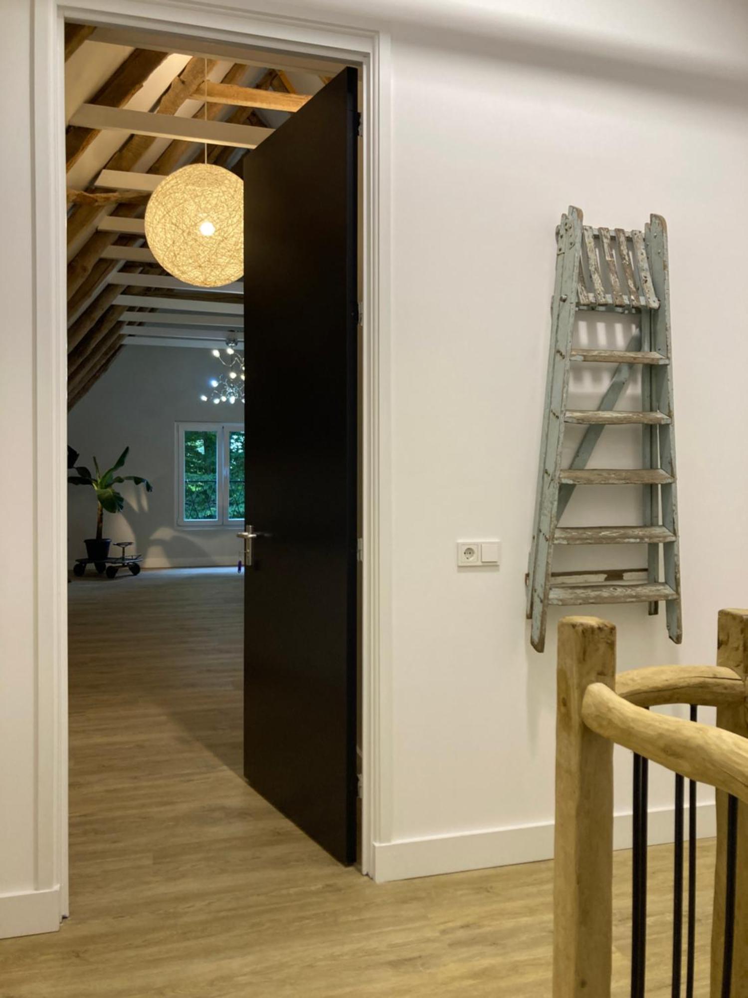 Hoeve De Snippert Groenlo Ngoại thất bức ảnh